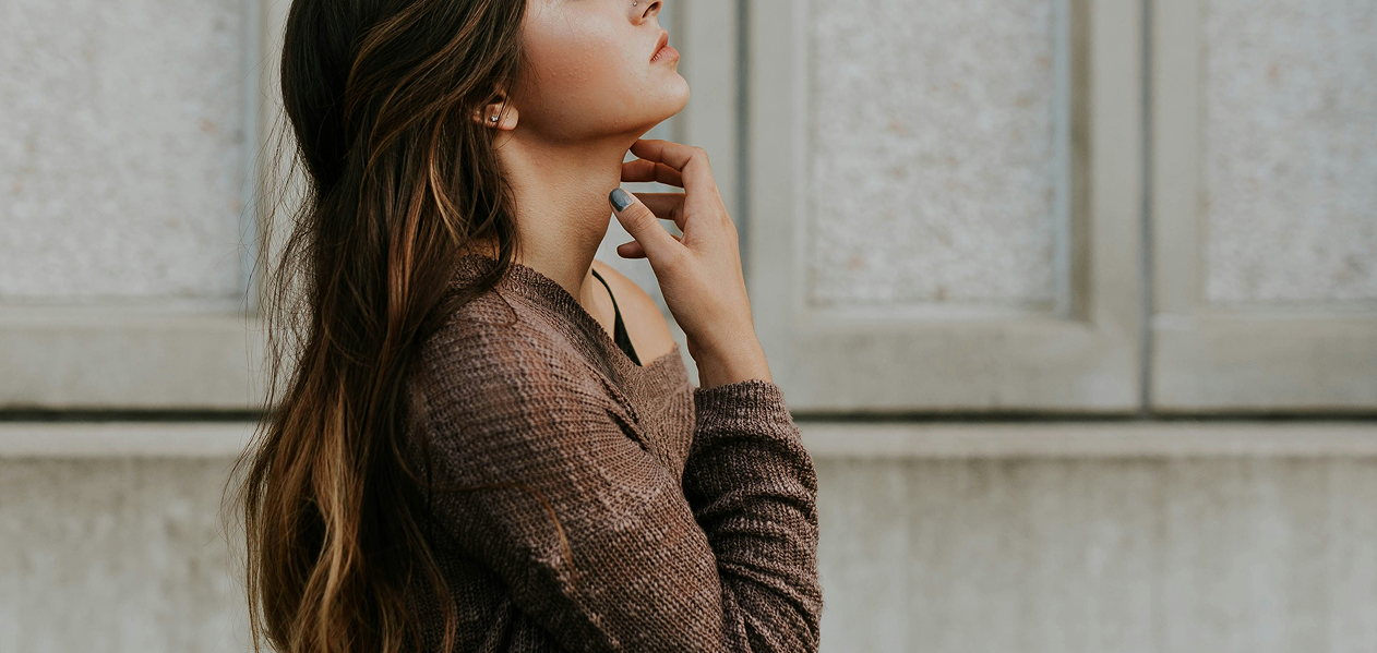 Personalized Treatments