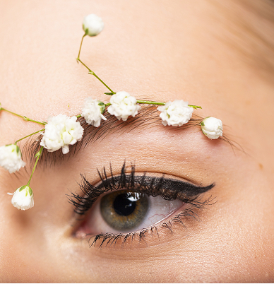 おすすめメニュー01