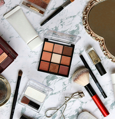 おすすめメニュー02