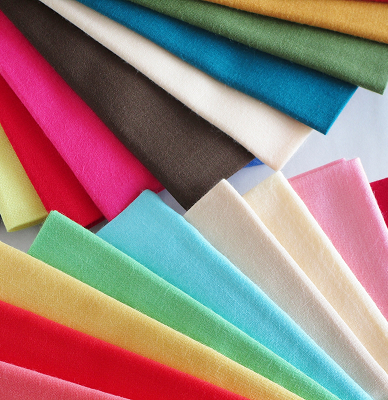 おすすめメニュー03