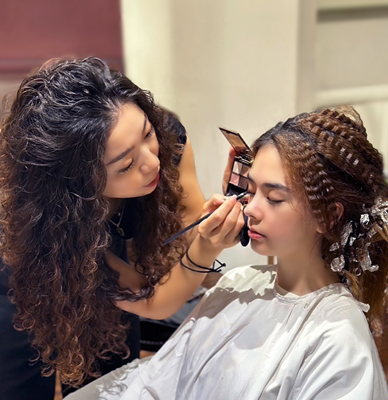 おすすめメニュー04