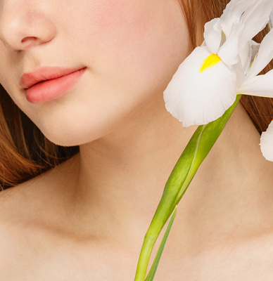 おすすめメニュー06