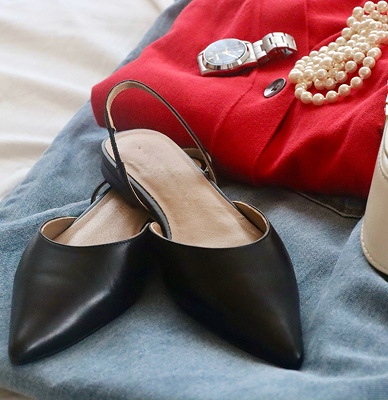 おすすめメニュー05