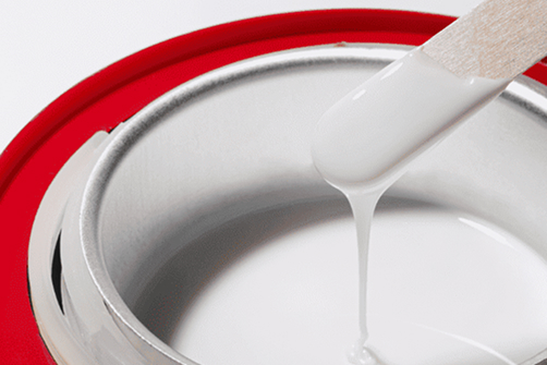 WaxXXX（ワックストリプルエックス