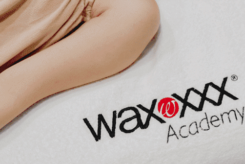 専用薬剤で立ち上げ＆キープ