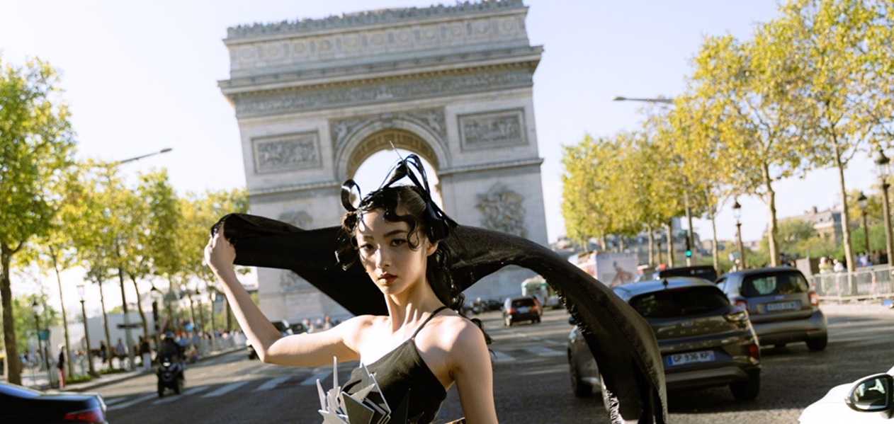 INFORMATION​​​​​​​