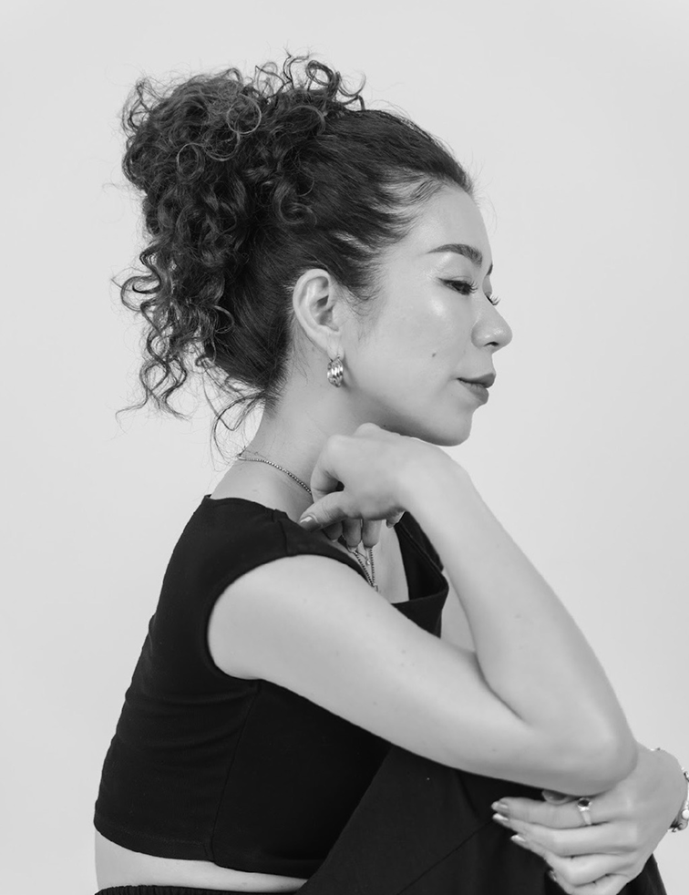 Salon de Lisa　代表・宮里理紗