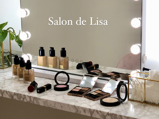 お悩み別メニュー