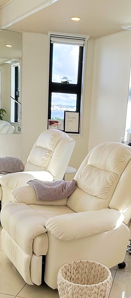 北谷ハーバー店